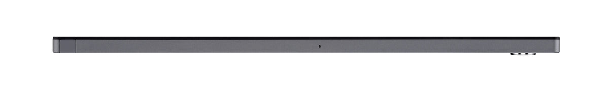D723n-Tco-K8rr 11 P 8/128 Go Chrome