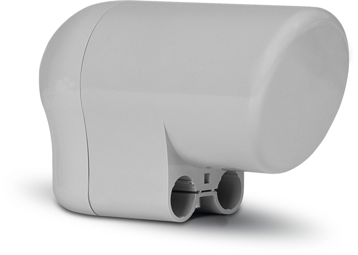 Technisat 0010/8882 Unysat Twin Lnb
