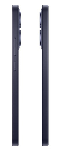 EAN 6932169364157 - OPPO 13 F 5G Reno 13F 5G 16,9 cm (6.67") SIM doble USB Tipo C 8 GB 256 GB 5800 mAh Azul imagen 8