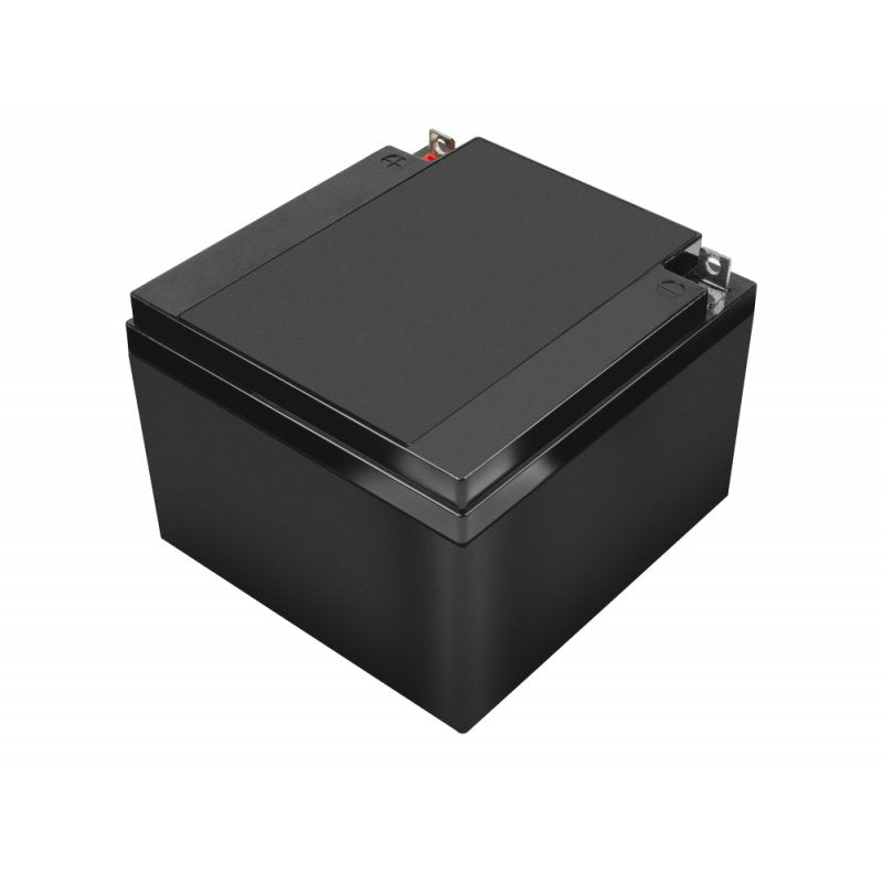 Batería Green Cell ® Agm Vrla 12v 26ah