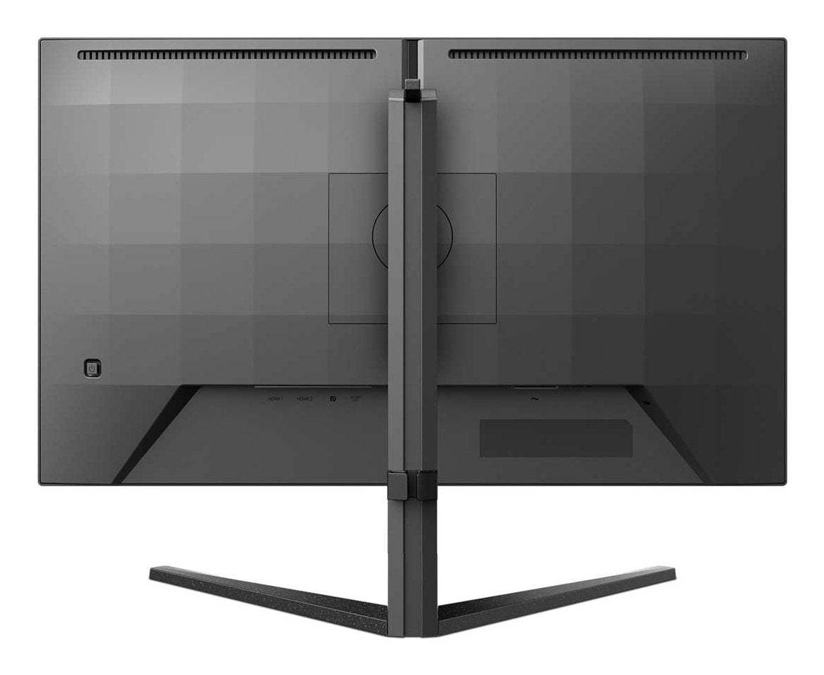 Philips 27m2n3200a 27" Freesync 1920x1080 1ms Hdmi Dp Negro Grey