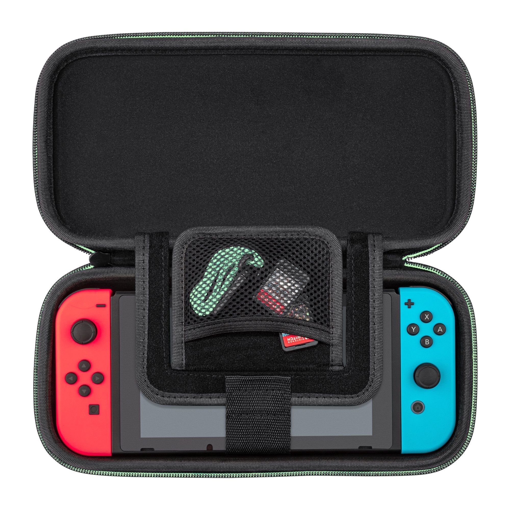 Funda Deluxe Edición Animal Crossing