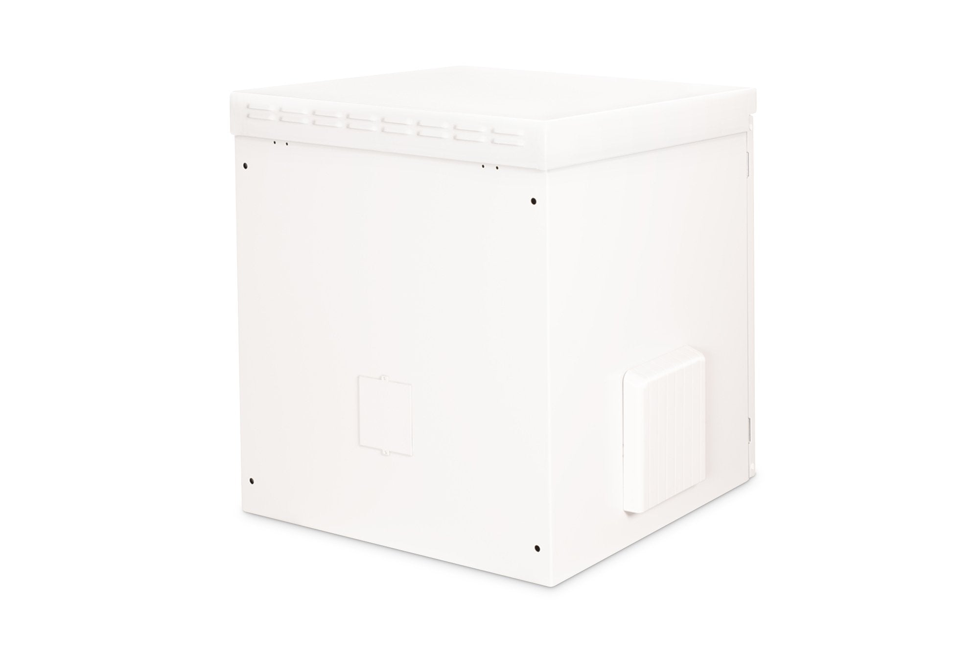 EAN 4016032362159 - Digitus DN-19 12U-6/6-I-OD armario rack Bastidor de pared Gris imagen 2