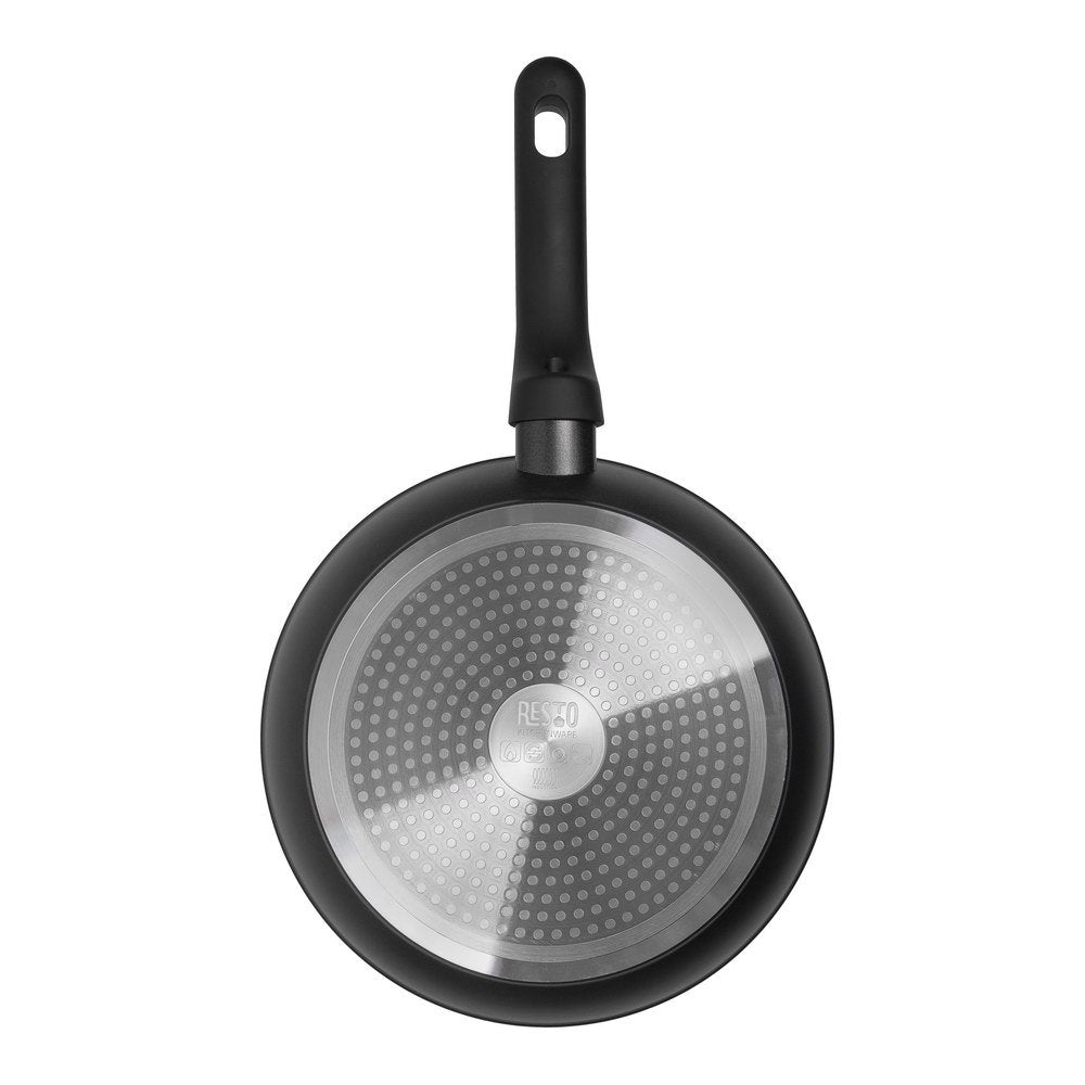 Frypan D28 H5.3cm/93404 Resto