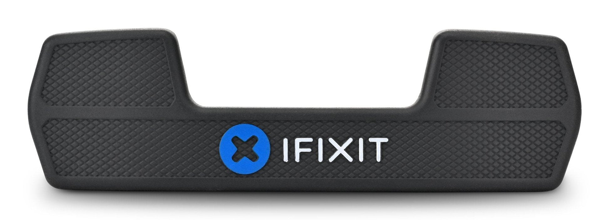 Ifixit Soldering Splint Löthilfe