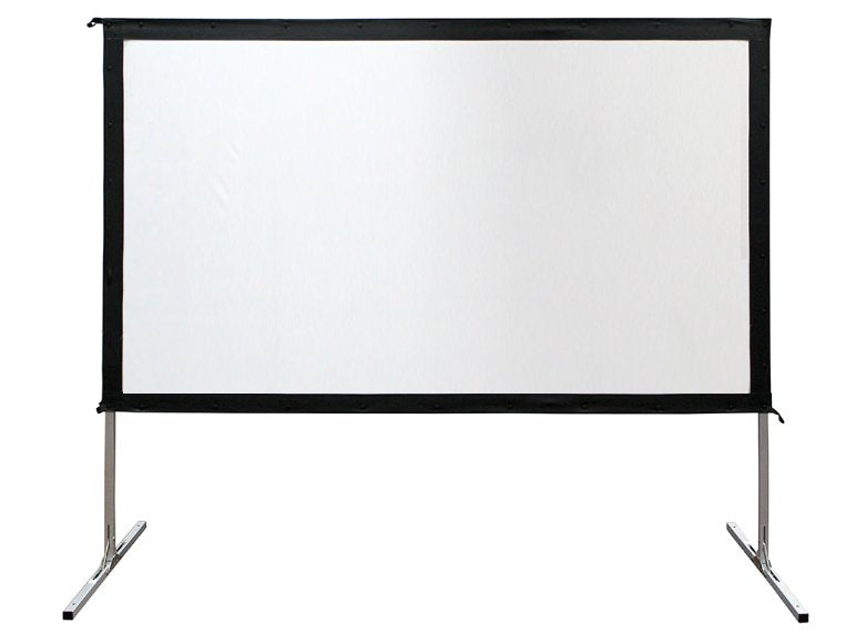 EAN 6944904414348 - Elite Screens Yard Master 2 Dual pantalla de proyección 3,43 m (135") 16:9 imagen 4
