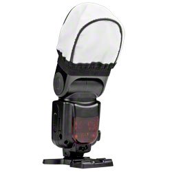 Walimex 17580 Accesorio Para Flash