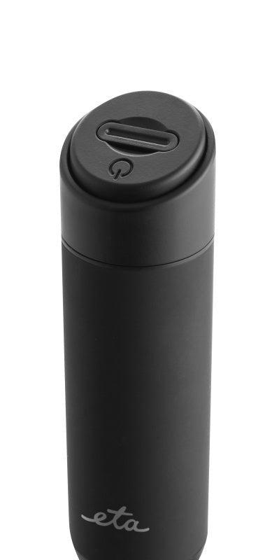 EAN 8590393245055 - Eta Shakes Handheld electric milk frother Negro imagen 3