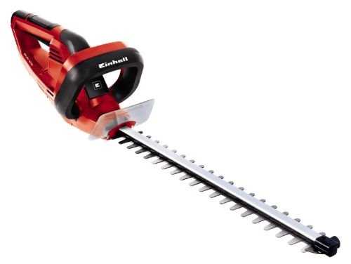 Einhell Cortasetos Eléctrico Gh-Eh 4245