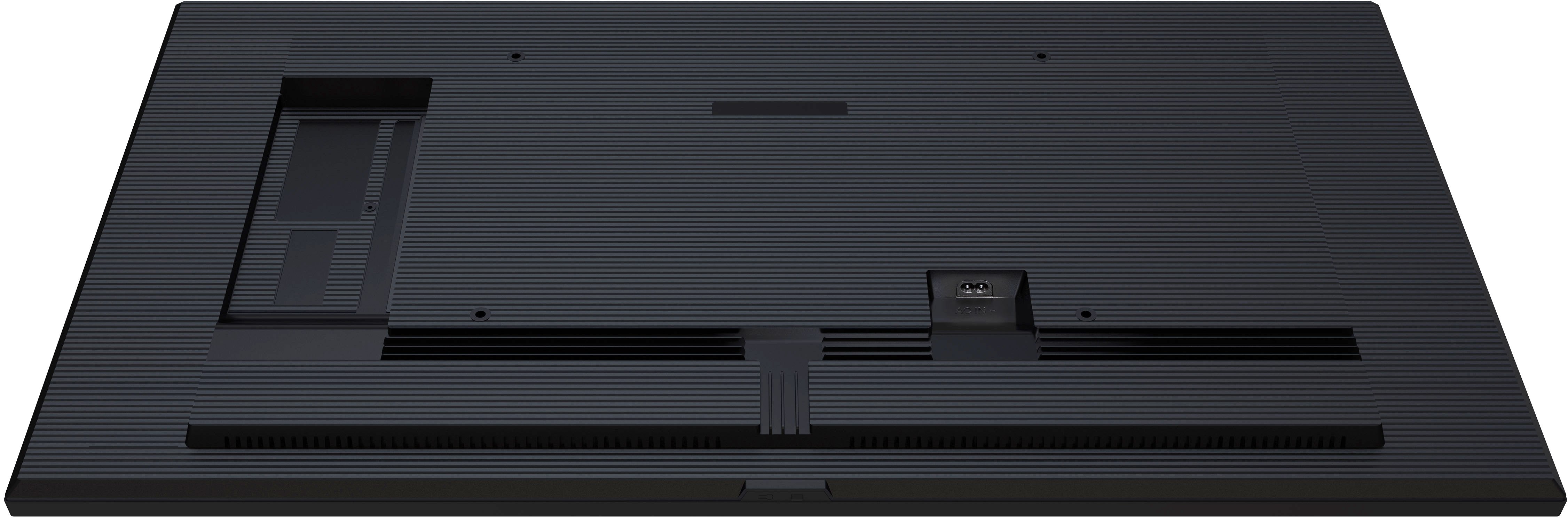 EAN 4948570122295 - iiyama LH4360UHS-B1AG pantalla de señalización Pizarra de caballete digital 108 cm (42.5") LED Wifi 500 c imagen 17