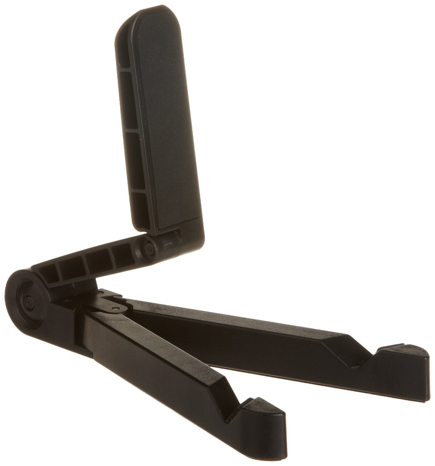 Gembird Ta-Ts-01  Soporte Smartphone Y Tablet Negro