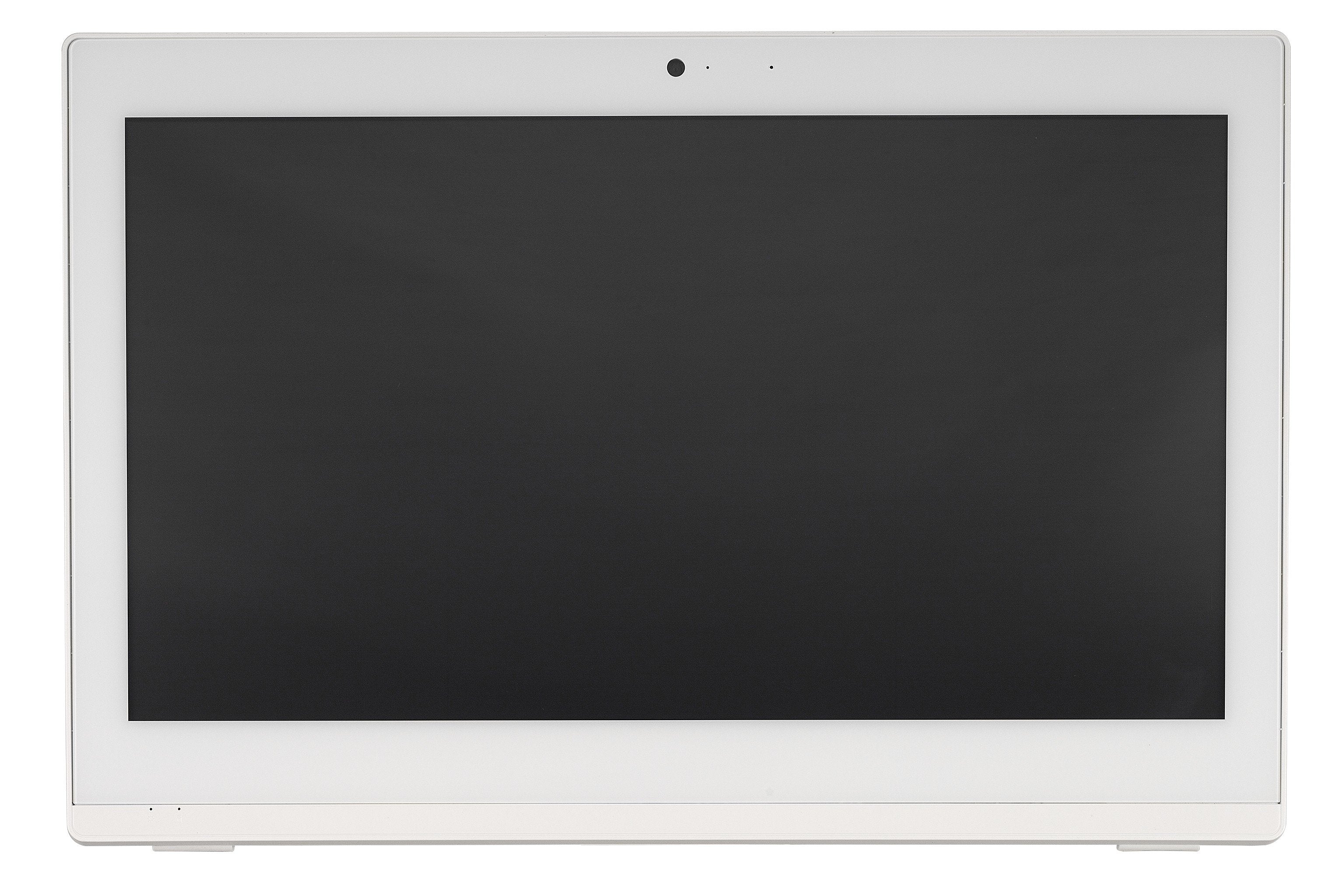 EAN 887993004501 - Shuttle P92U (white) Todo-en-Uno Blanco 5205U 1,9 GHz Altavoces incorporados imagen 7