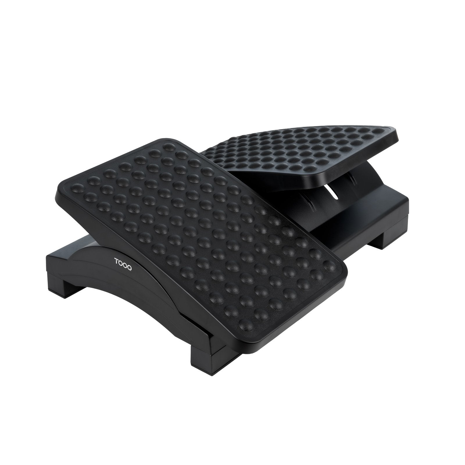 EAN 8433281016927 - TooQ TQFR0604-B soporte para el apoyo de pies imagen 2