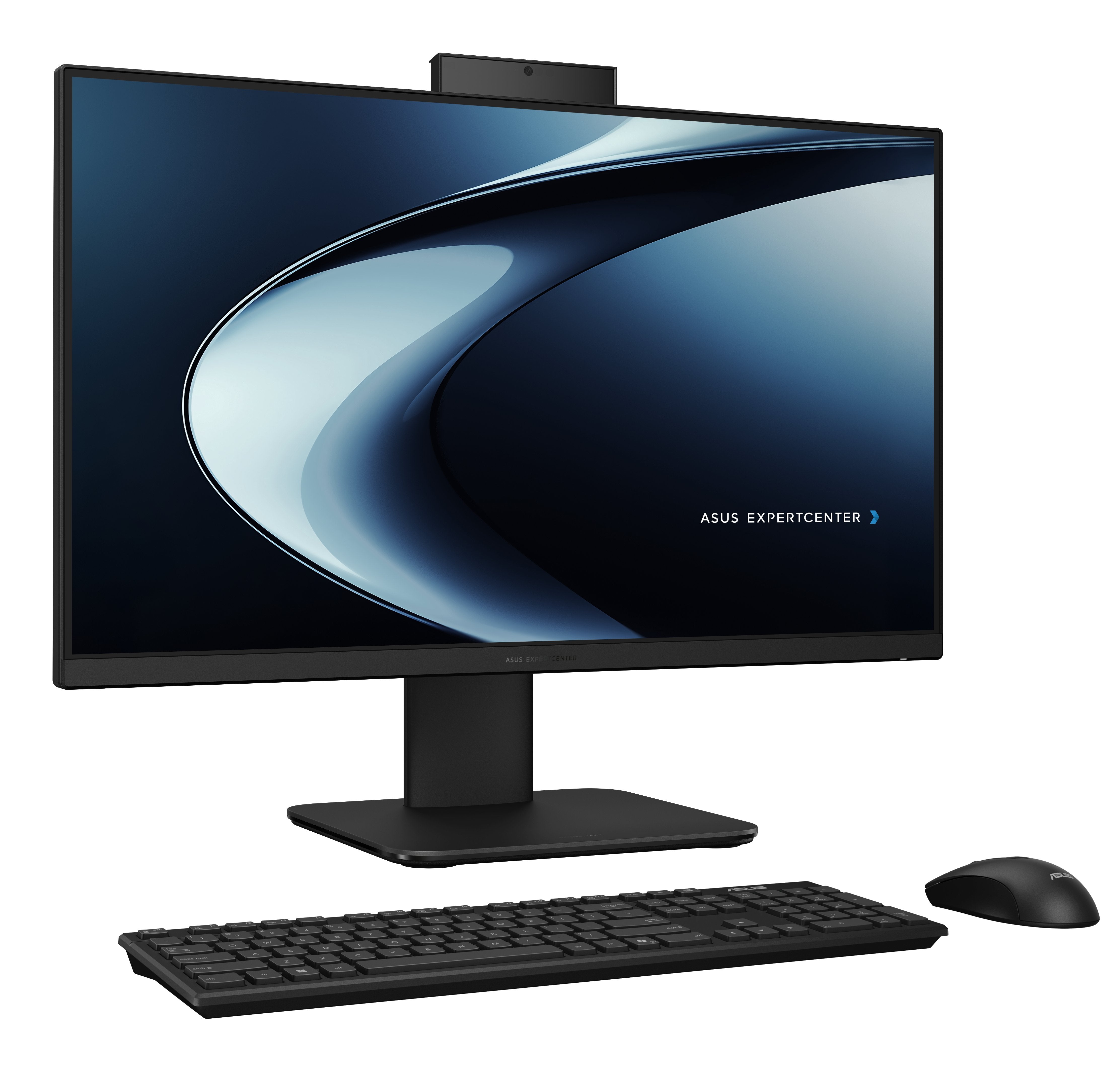 Aio Asus Expertcenter P4 P440vaesk-Bpc079x 24" I7-13620h 16gb 512gbssd W11p