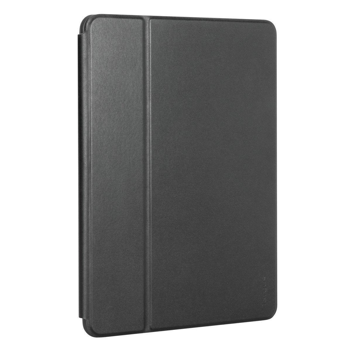 Targus Click-In 26,7 Cm (10.5") Folio Negro, Funda Para Tablet Negro, Folio, Apple, Ipad (8th/7th Gen.) 10.2" Ipad Air 10.5" Ipad Pro 10.5", 26,7 Cm (10.5"), 370 G