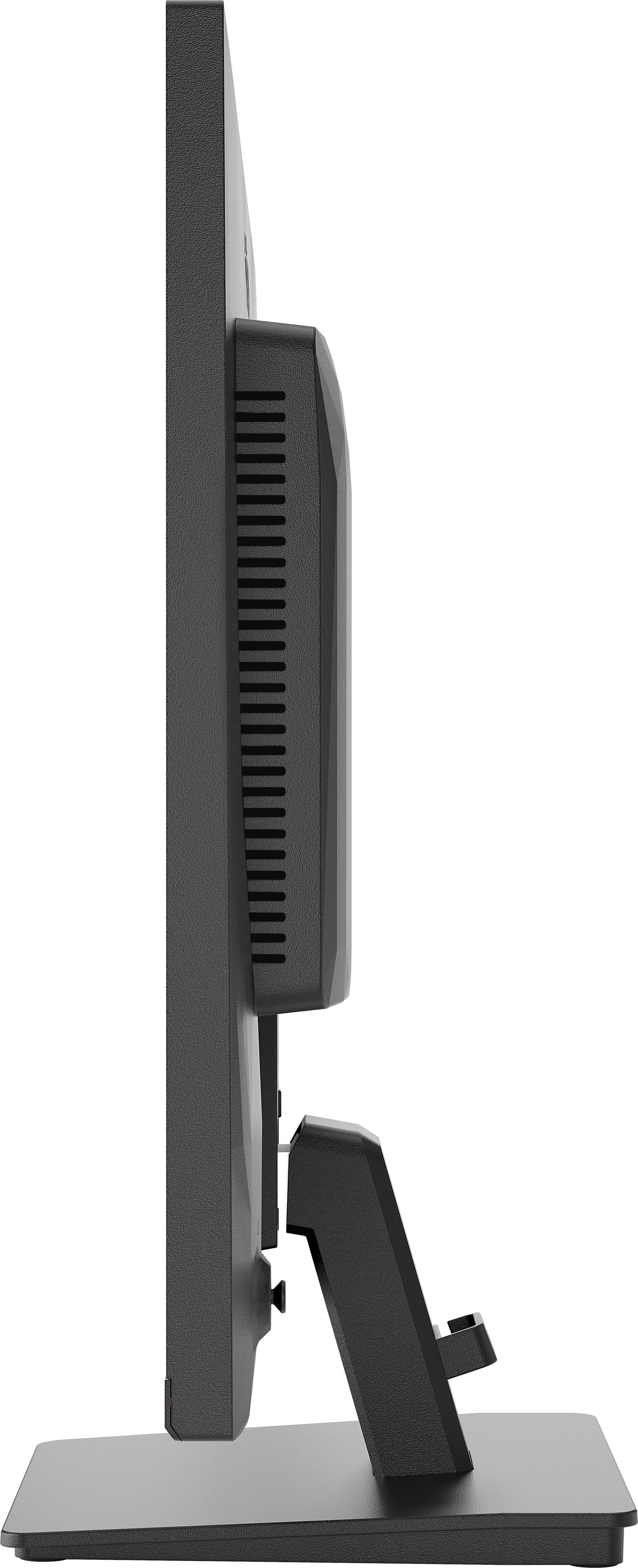 Iiyama 68.6cm 27" X2797qsu-B1 16:9 Hdmi+Dp+2xusb-C Ips