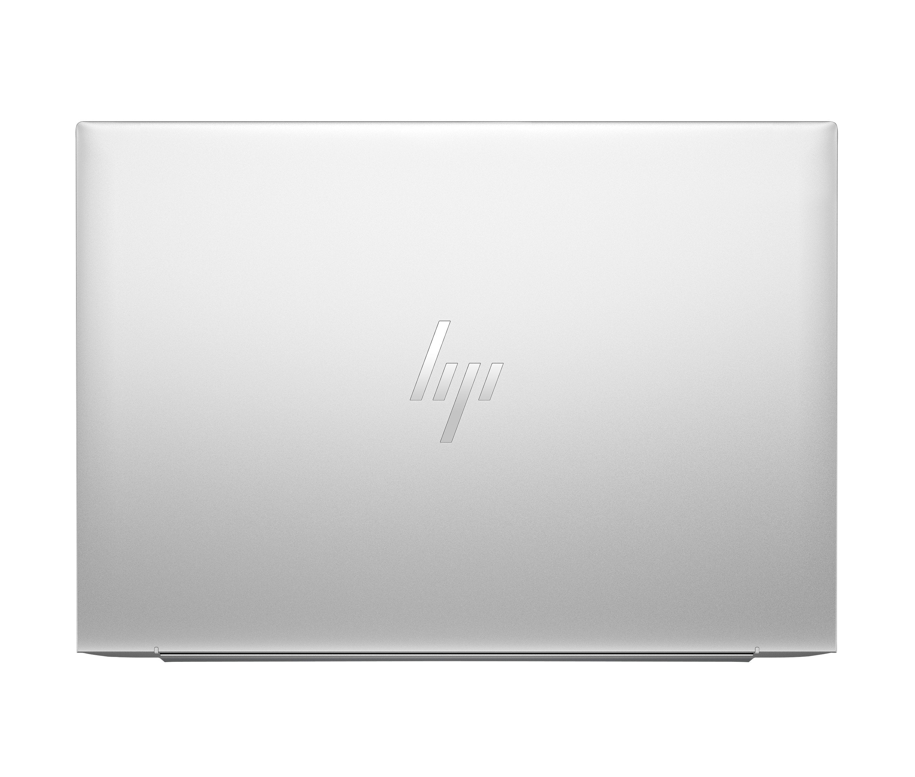 EAN 198122958863 - HP EliteBook 860 G11 Intel Core Ultra 5 125H Portátil 40,6 cm (16") WUXGA 32 GB DDR5-SDRAM 512 GB SSD Wi-F imagen 6