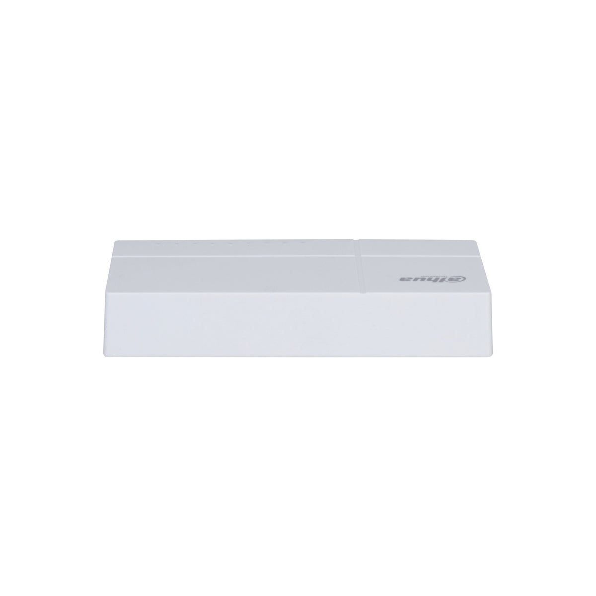 Dahua Pfs3008-8et-L-V2 Switch Ethernet No Gestionado De 8 Puertos