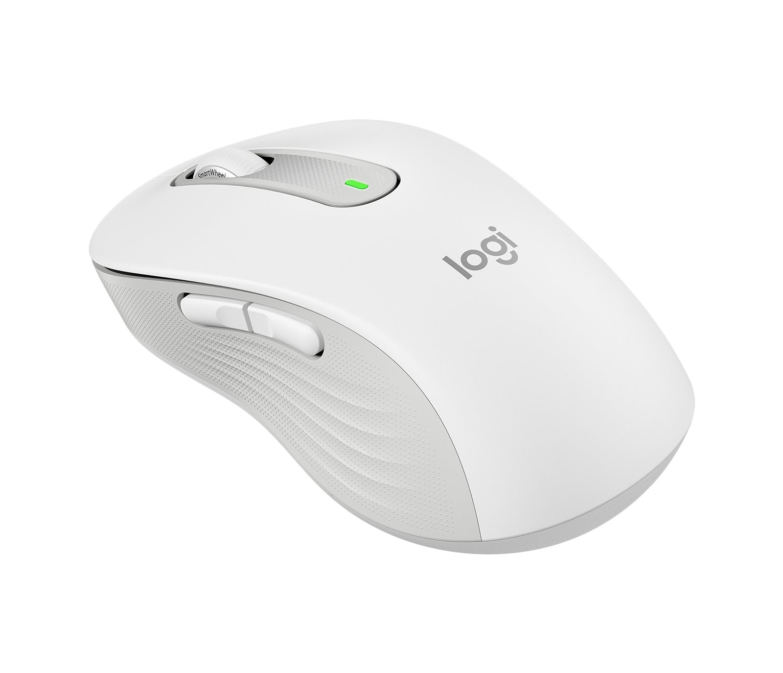EAN 5099206097193 - Logitech 910-006238 ratón Oficina mano derecha RF Wireless + Bluetooth Óptico 4000 DPI imagen 1