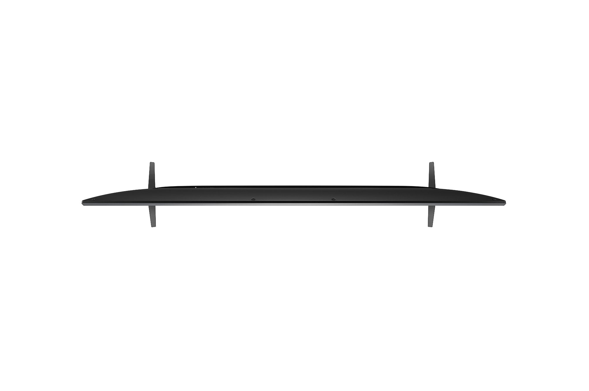 EAN 8806084414953 - LG 55UR781C Televisor 139,7 cm (55") 4K Ultra HD Smart TV Wifi Negro 300 cd / m² imagen 8