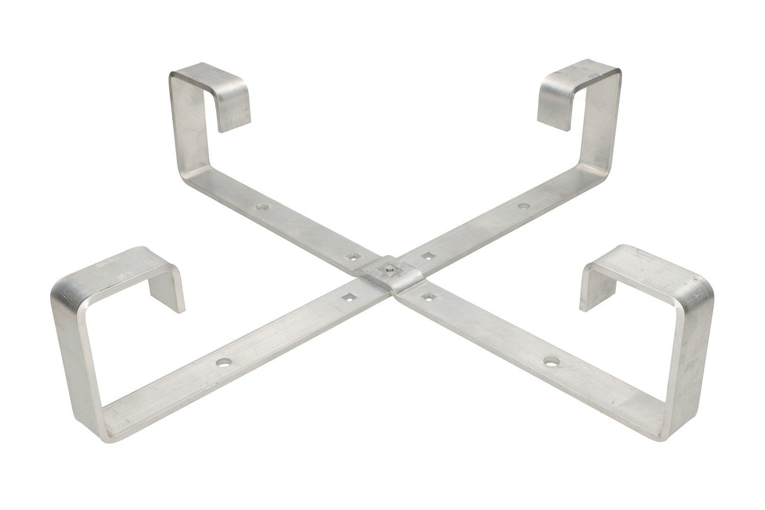 Extralink S500  Marco De Reserva Del Cable  500 X 500 X 70mm