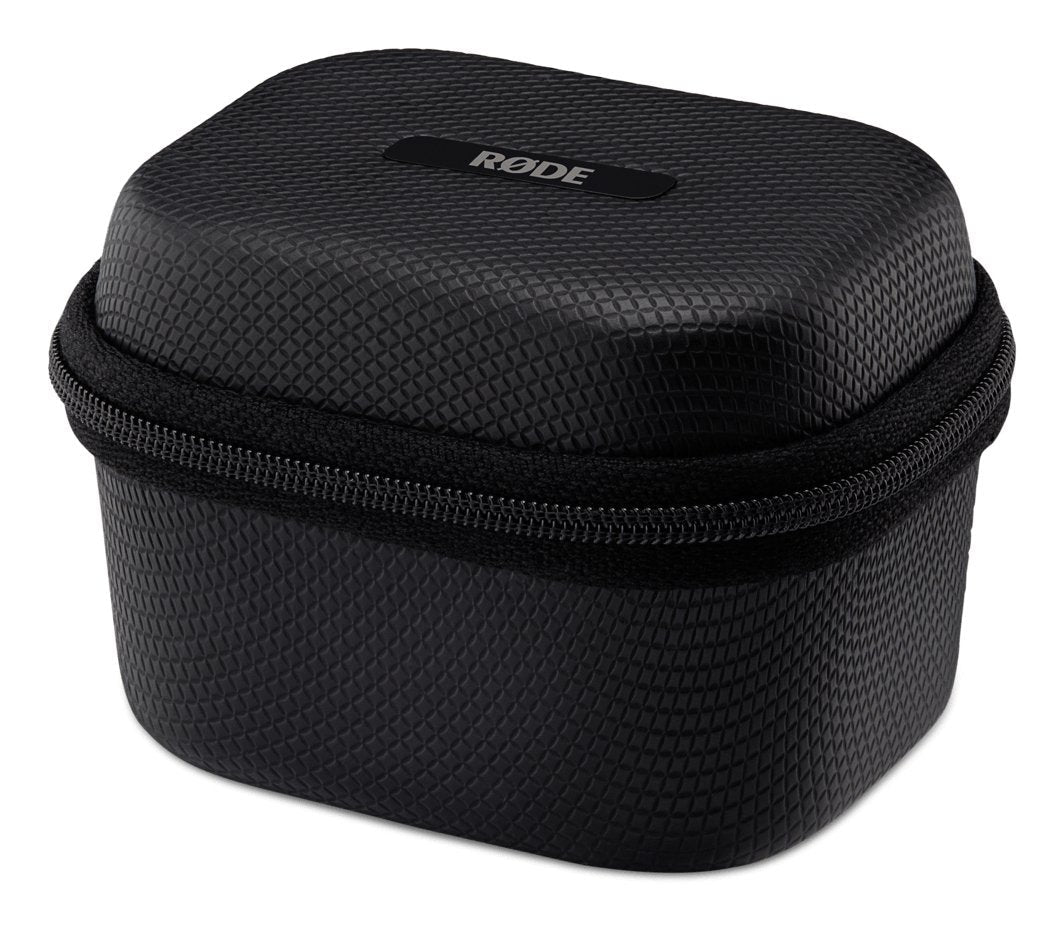 Rode Charge Case+ - Etui Ladujace Dla Wireless Go 3