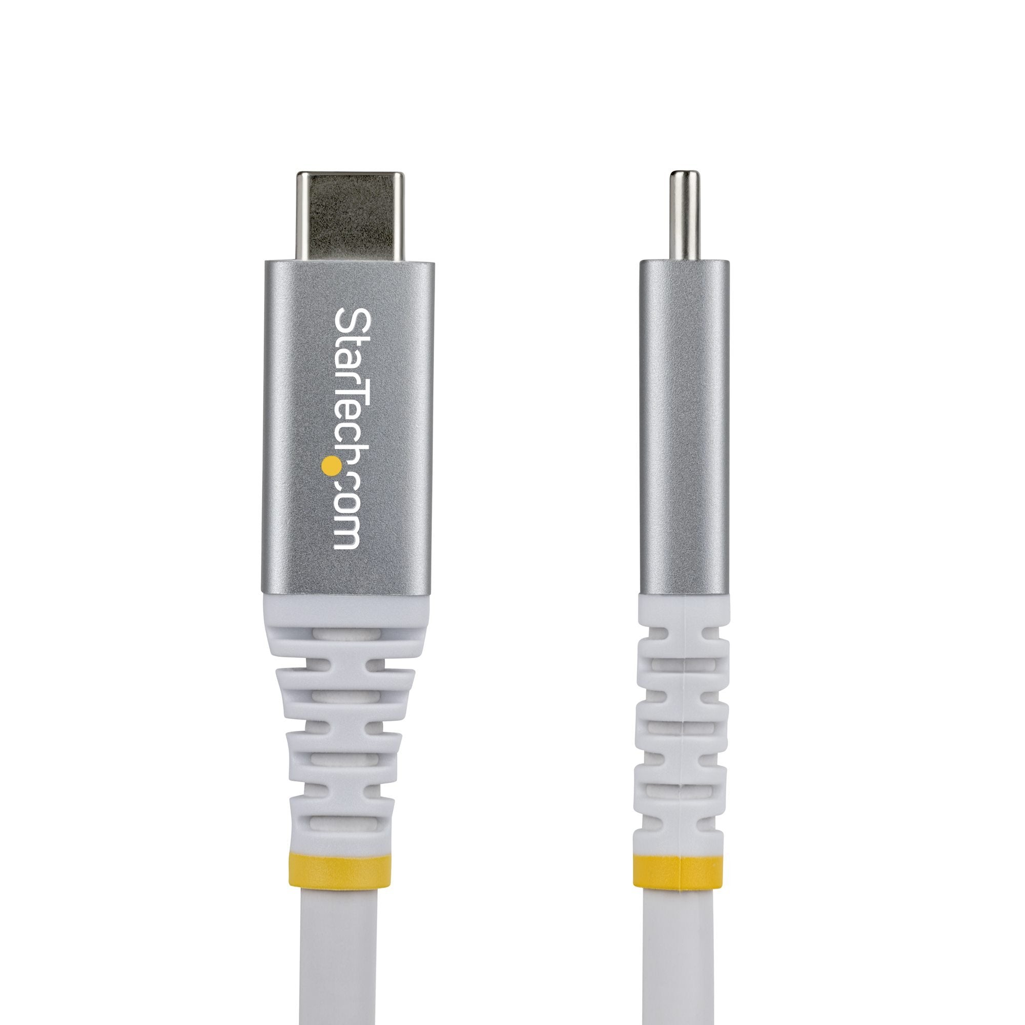 Cable Usb4 3m - Usb-C Cabl