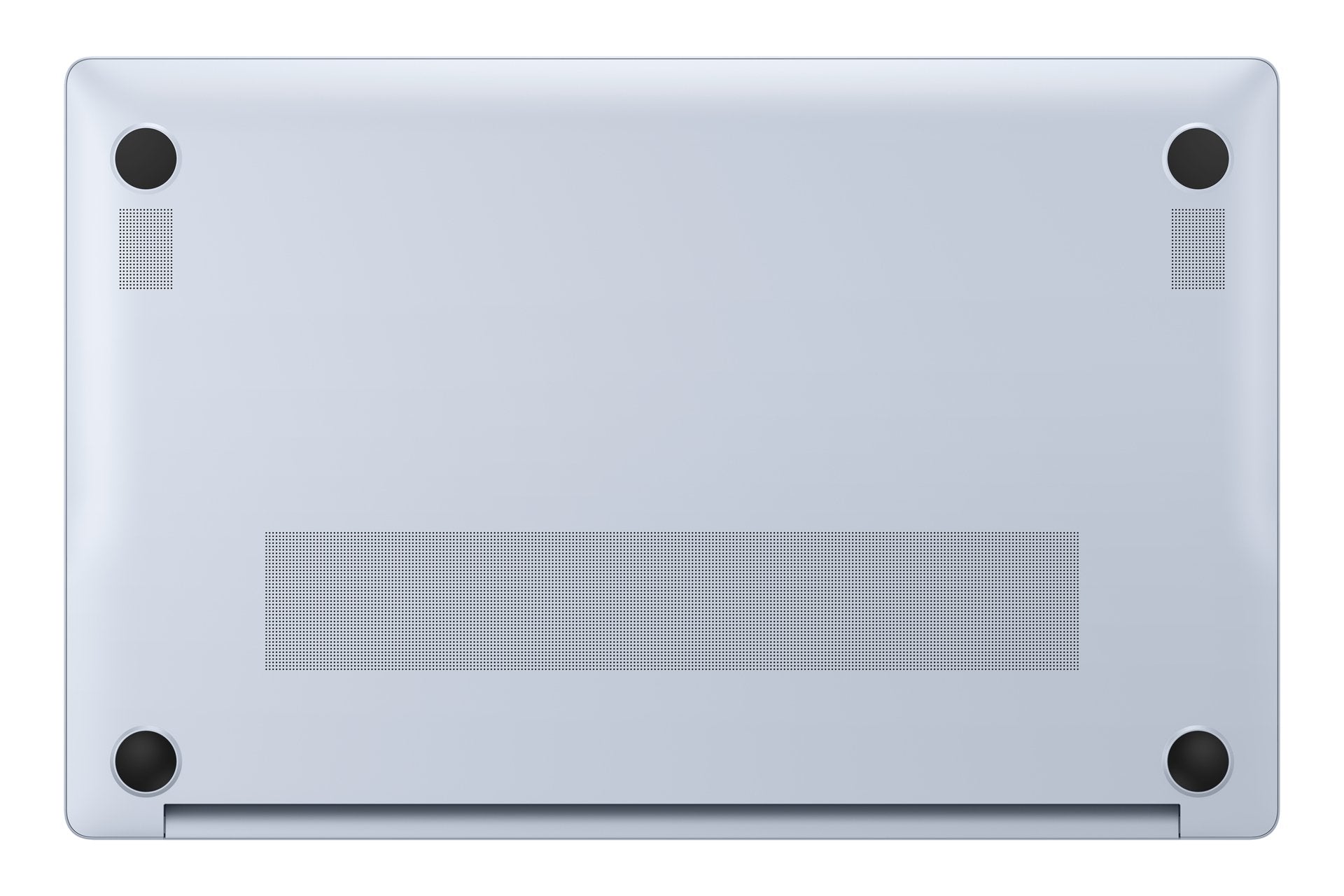 EAN 8806095890050 - Samsung Galaxy Book4 Edge NP754XQA-KB1ES ordenador portatil Qualcomm Snapdragon X1P-42-100 Portátil 39,6  imagen 7