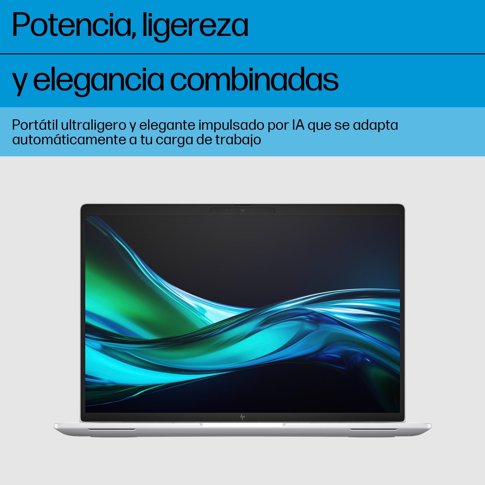 EAN 198415351166 - HP EliteBook 1040 G11 Intel Core Ultra 5 125H Portátil 35,6 cm (14") WUXGA 16 GB LPDDR5x-SDRAM 512 GB SSD  imagen 5