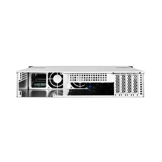 Silverstone 2u Rackmount Server Case Sst-Rm21-304