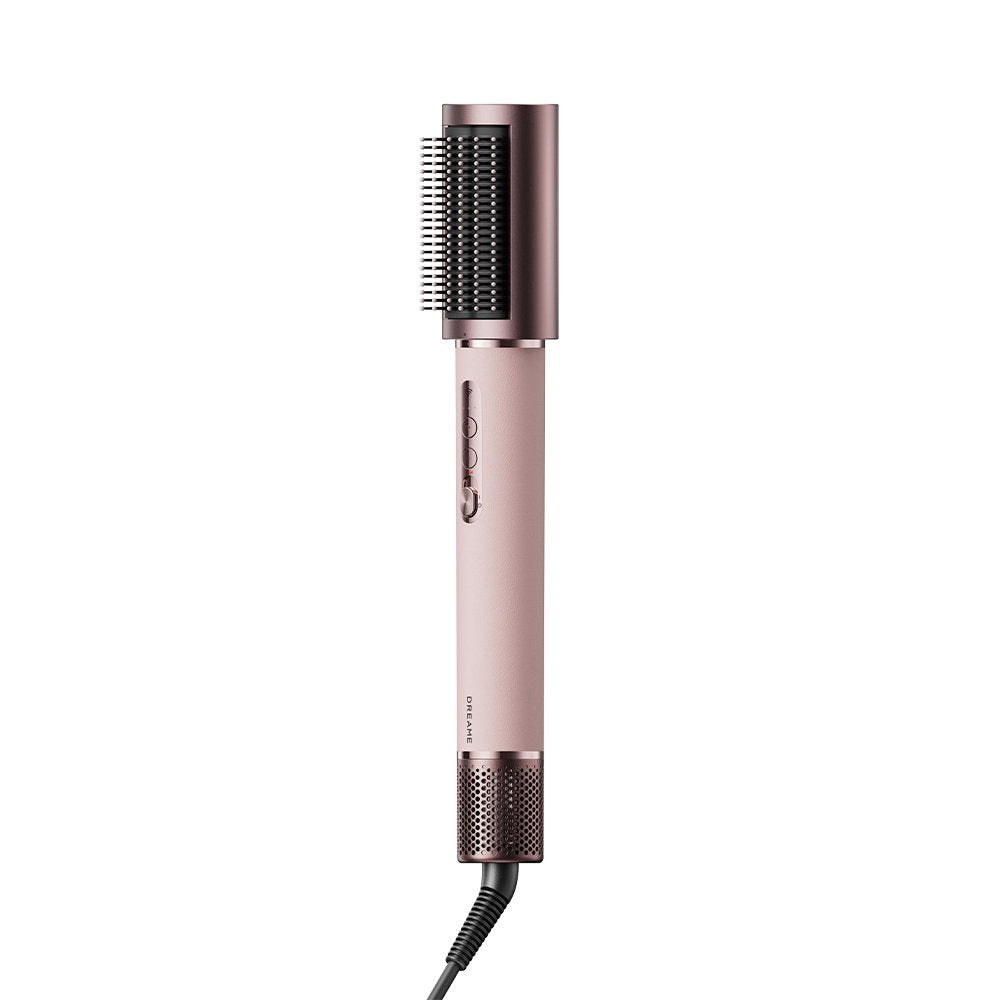 Hair Styler Airstyle Pro Hi/Ams01a-Br Dreame