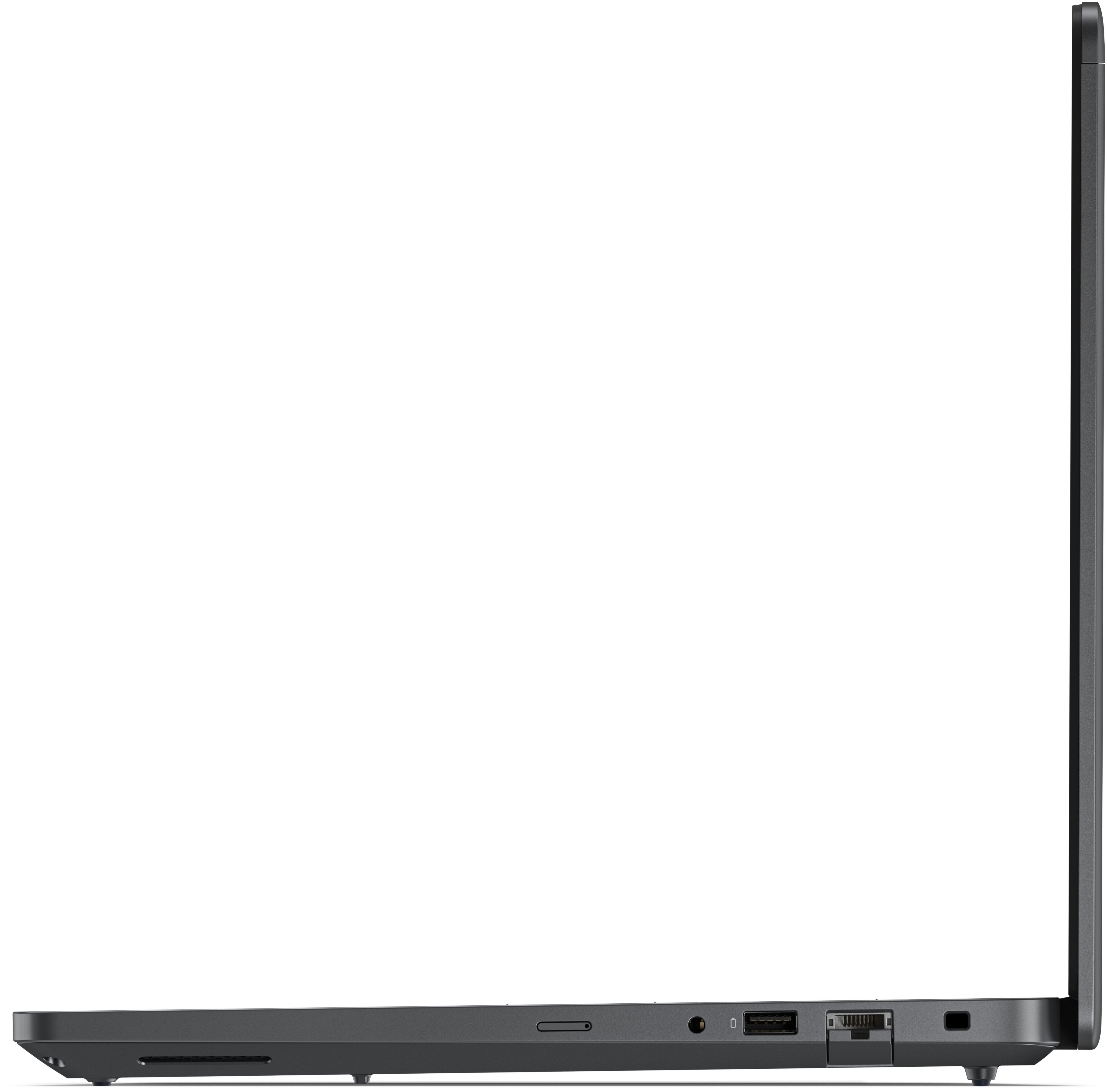 Portátil Dell Pro Precision 5 16 U7 366h 32gb Ssd 1tb Rtx Pro 2000 16 " Fhd+ W11p