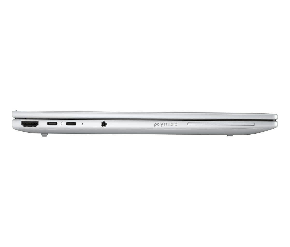 EAN 0821844052518 - HP EliteBook 8 G1i Next Gen AI PC Wolf Pro Security Edition Copilot+ PC Intel Core Ultra 5 236V Portátil  imagen 18