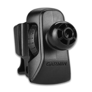 Garmin LFtungsschlitzhalt. NVi
