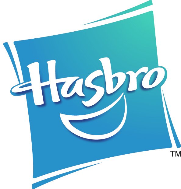 EAN 8718526314199 - Hasbro HD015014HSB-S no categorizado imagen 1
