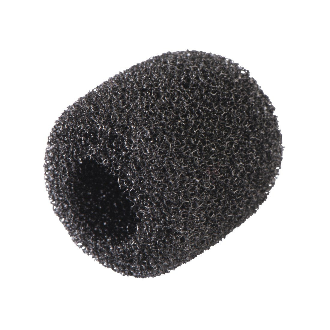 EAN 4007249046345 - Hama Smart Micrófono con pinza de enganche imagen 4