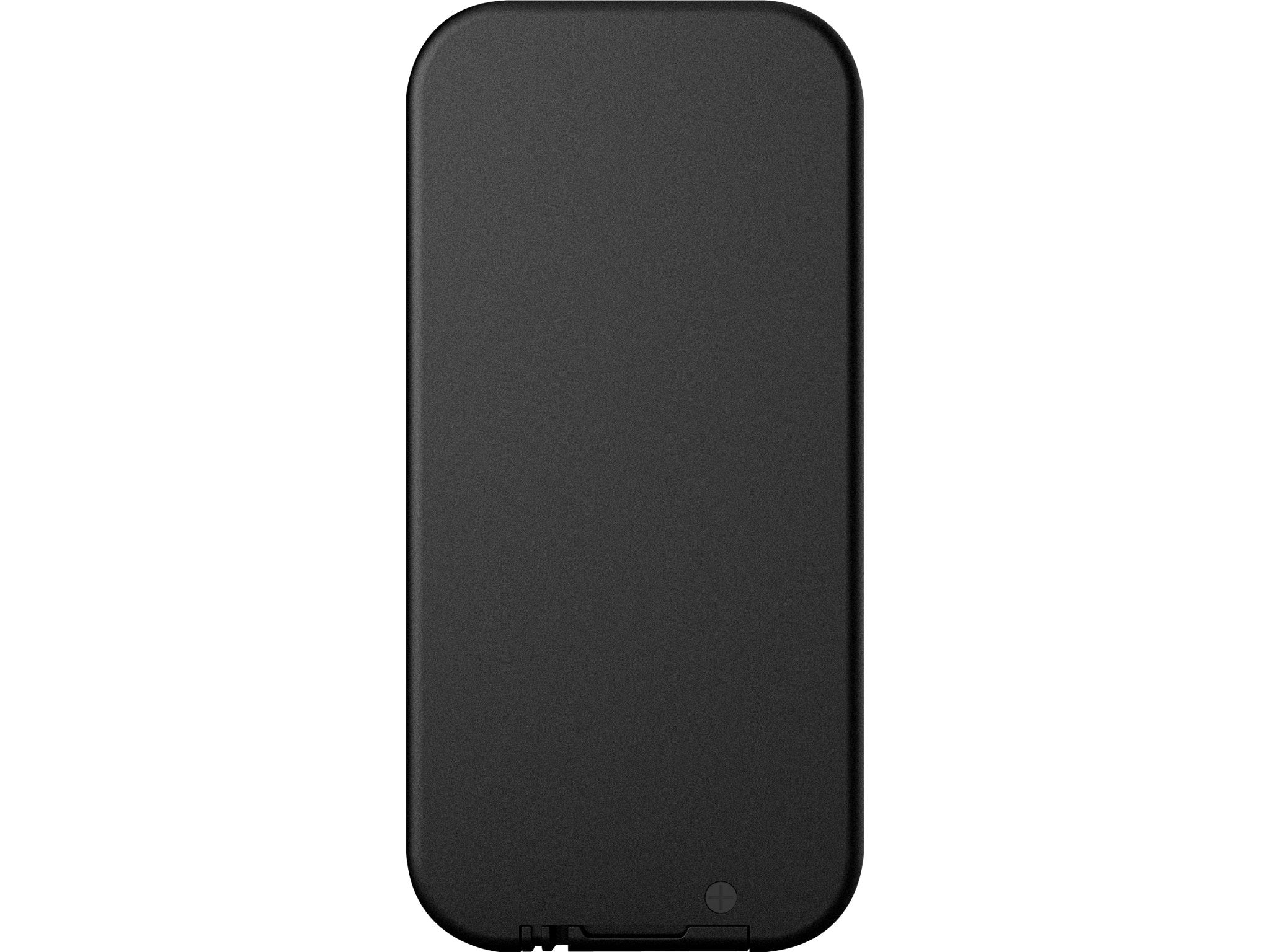 EAN 5705730134395 - Sandberg 134-39 cámara web 2560 x 1440 Pixeles USB 2.0 Negro imagen 8