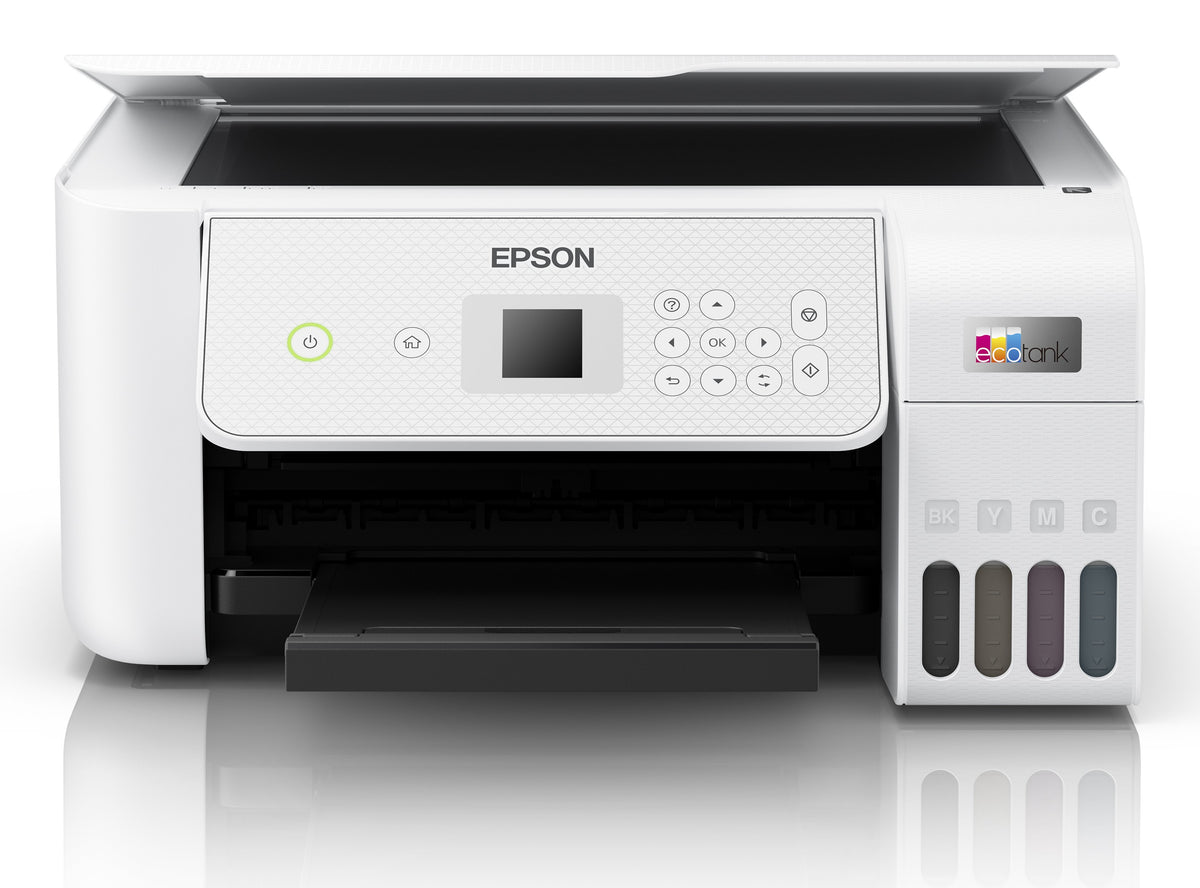 EAN 8715946720593 - Epson EcoTank ET-2876 imagen 1