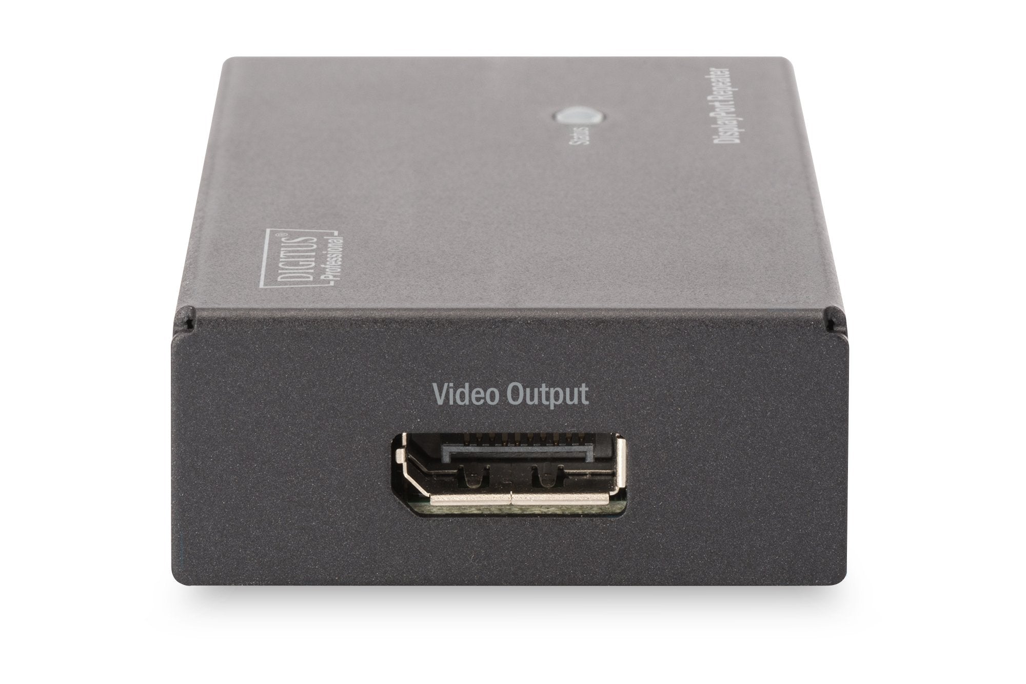 EAN 4016032380429 - Digitus DS-52900 divisor de video imagen 3