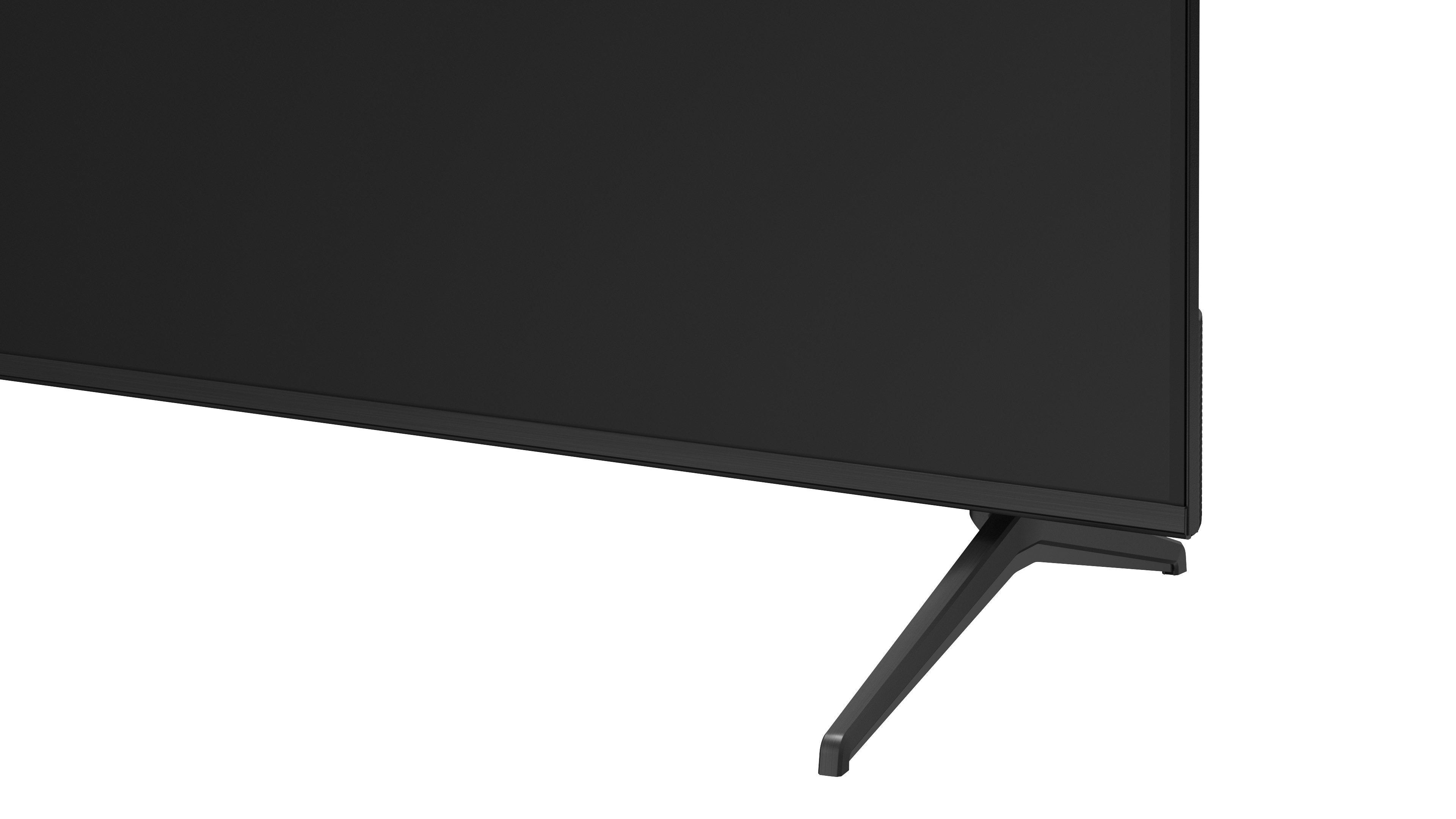 Lg Electronics 75nu800b6la.Aeeq (Null Cm (Null Zoll)) 75nu800b6la.Aeeq
