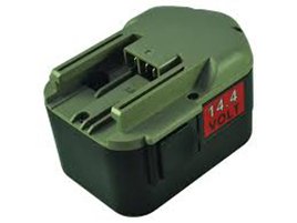 EAN 5055190142844 - 2-Power PTH0153A cargador y batería cargable imagen 1