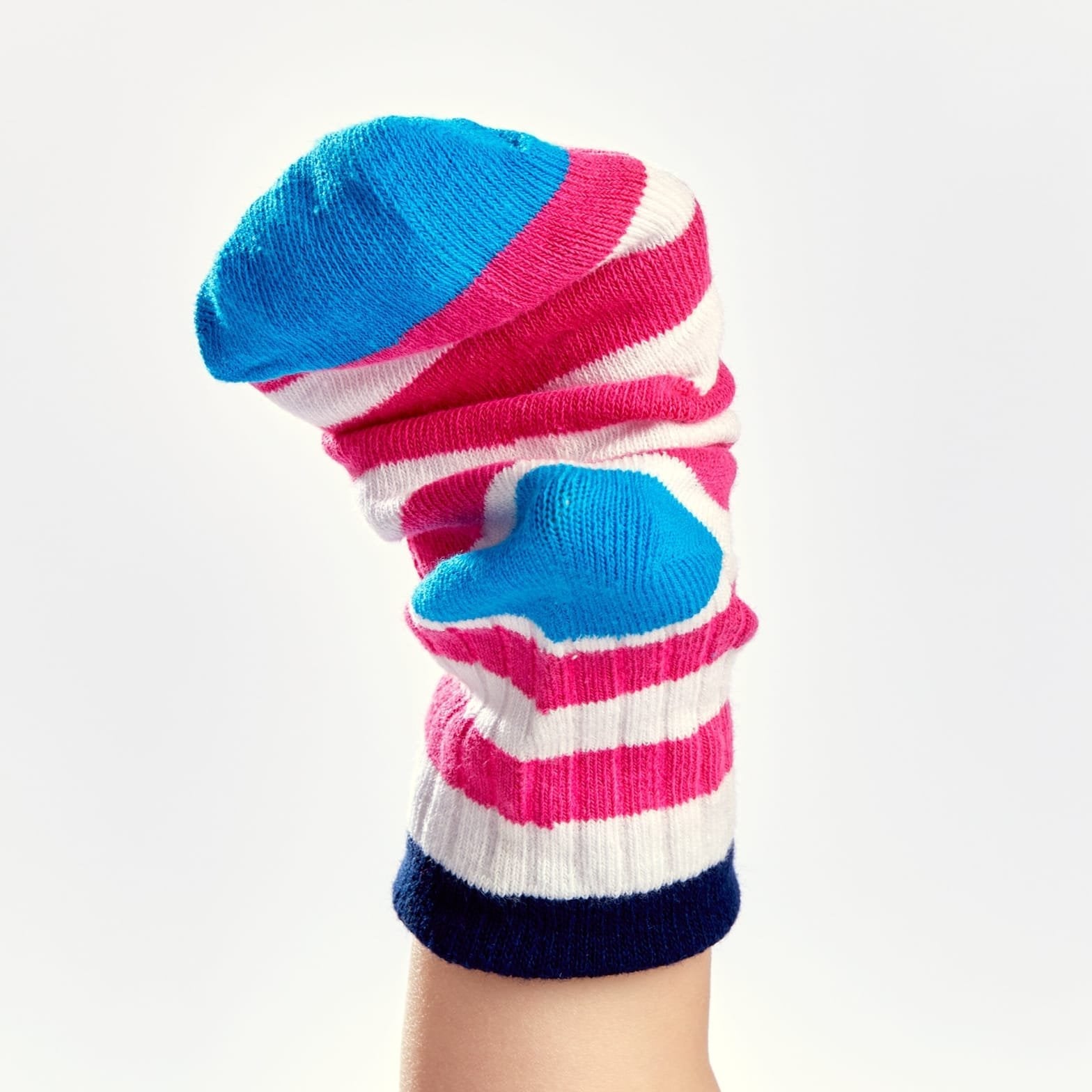 Haba Socks Juega Jubilee Edition, Juego De Mesa 2011722001