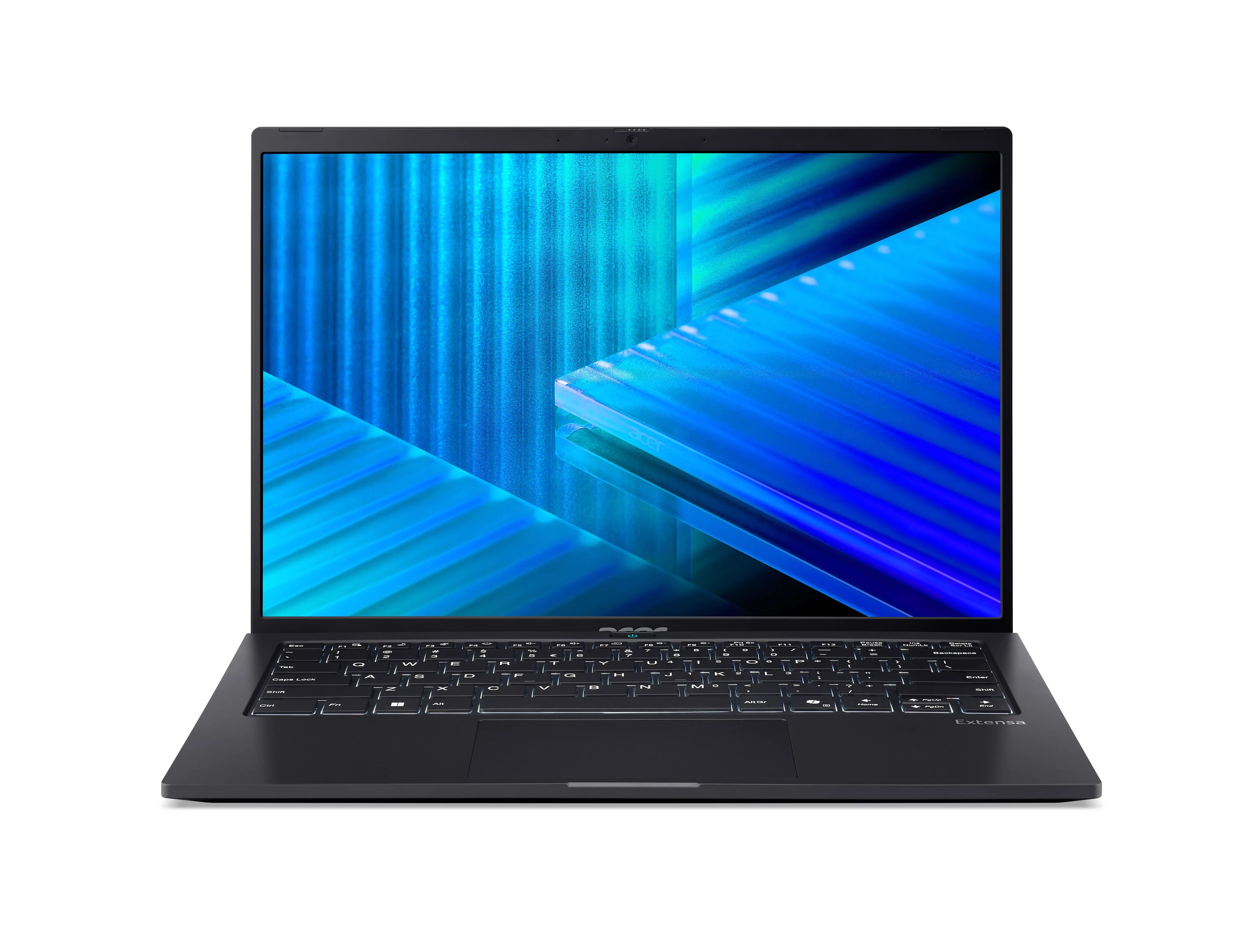 EAN 4711474547040 - Acer Extensa EXO14-71-568G Intel Core Ultra 5 125H Portátil 35,6 cm (14") WUXGA 16 GB DDR5-SDRAM 512 GB S imagen 2