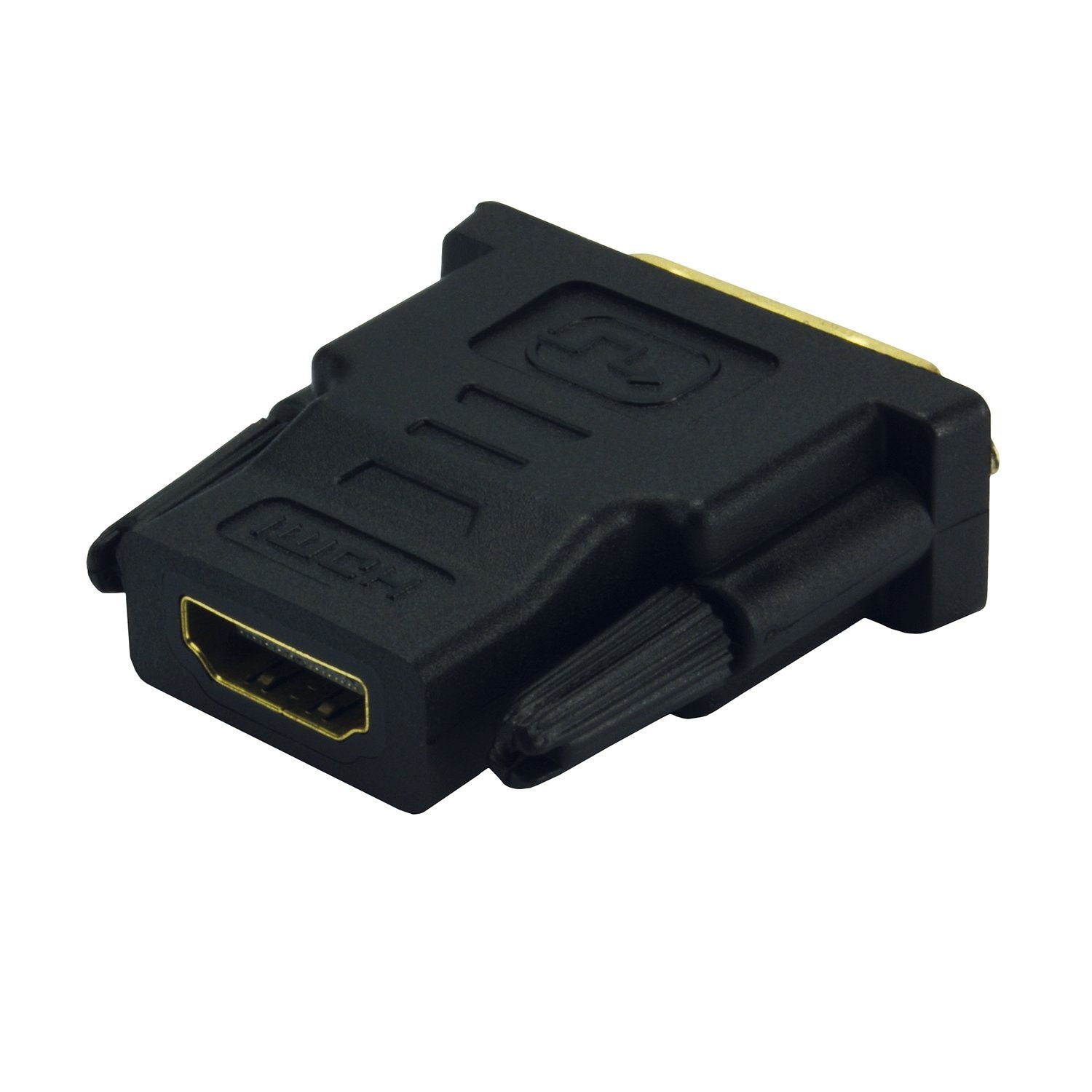 Adaptador Dvi-D Mle/       H