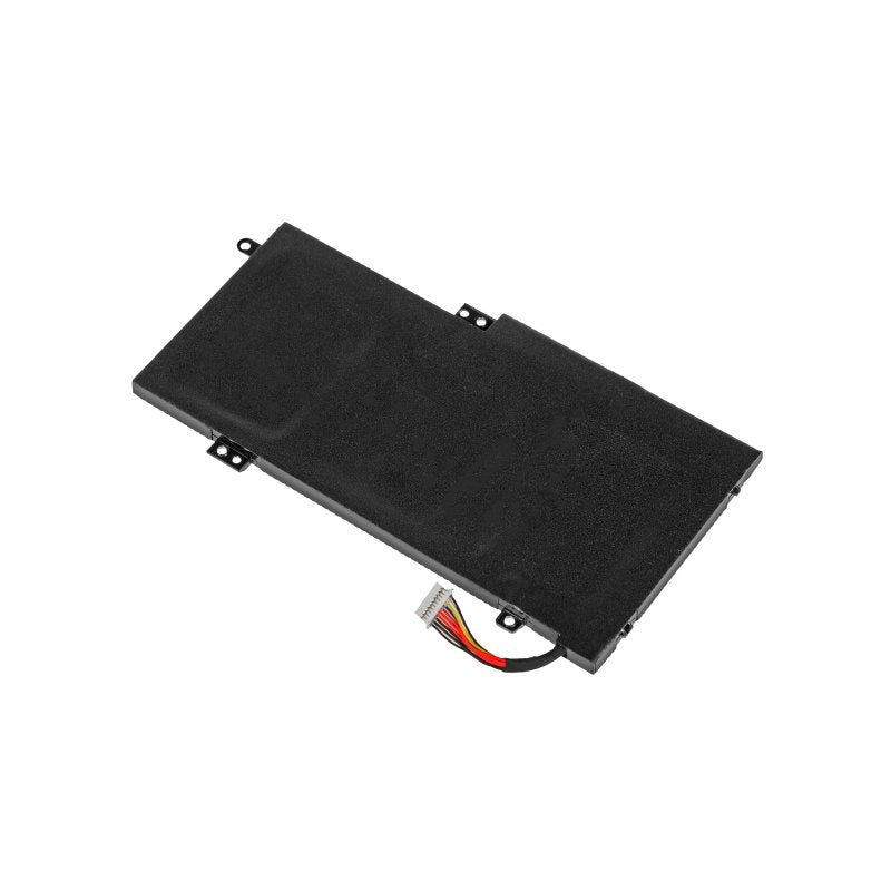 EAN 5902719426537 - Green Cell HP110 refacción para laptop Batería imagen 7