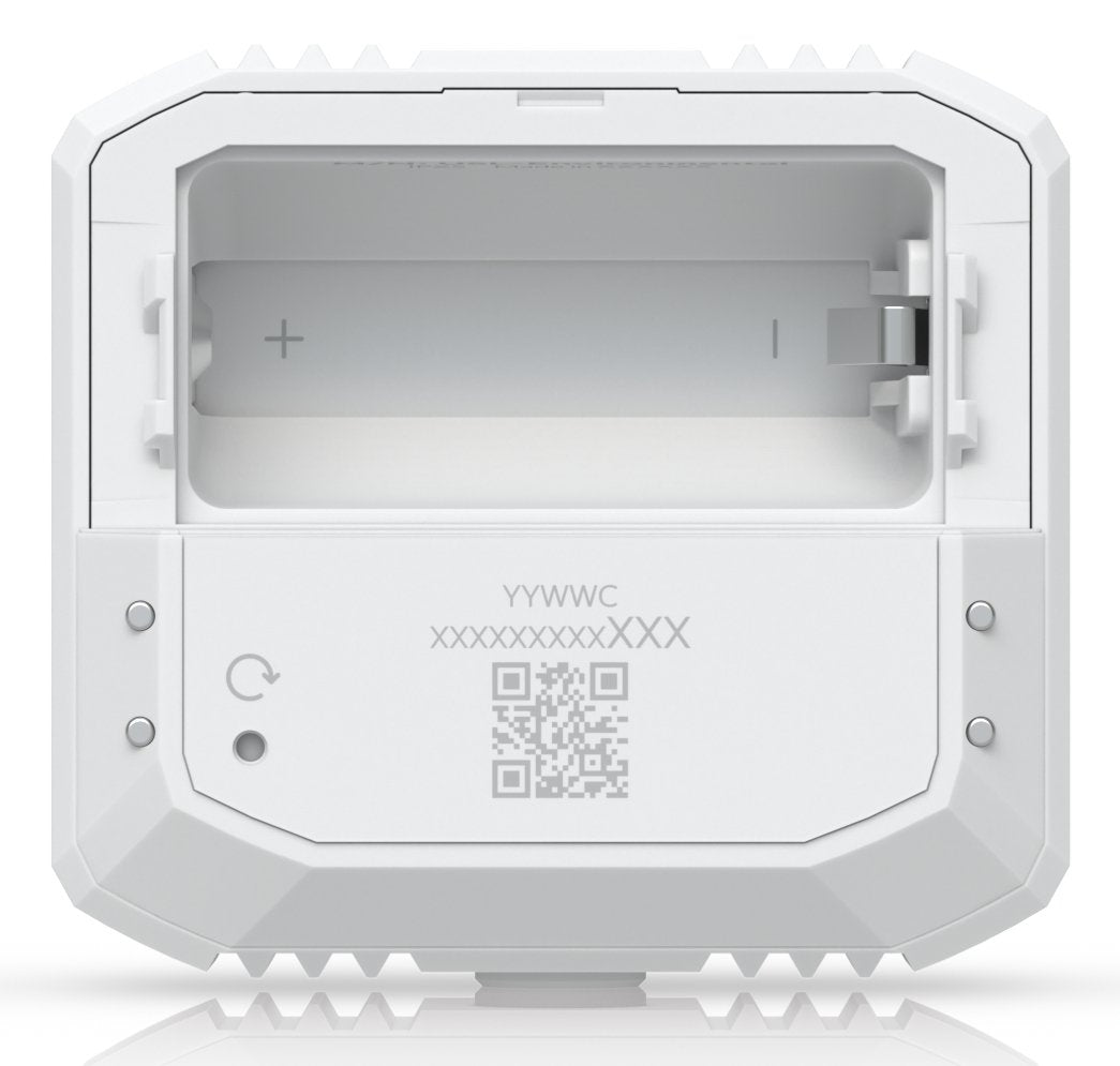 Ubiquiti Usl-Environmental Multisensor
