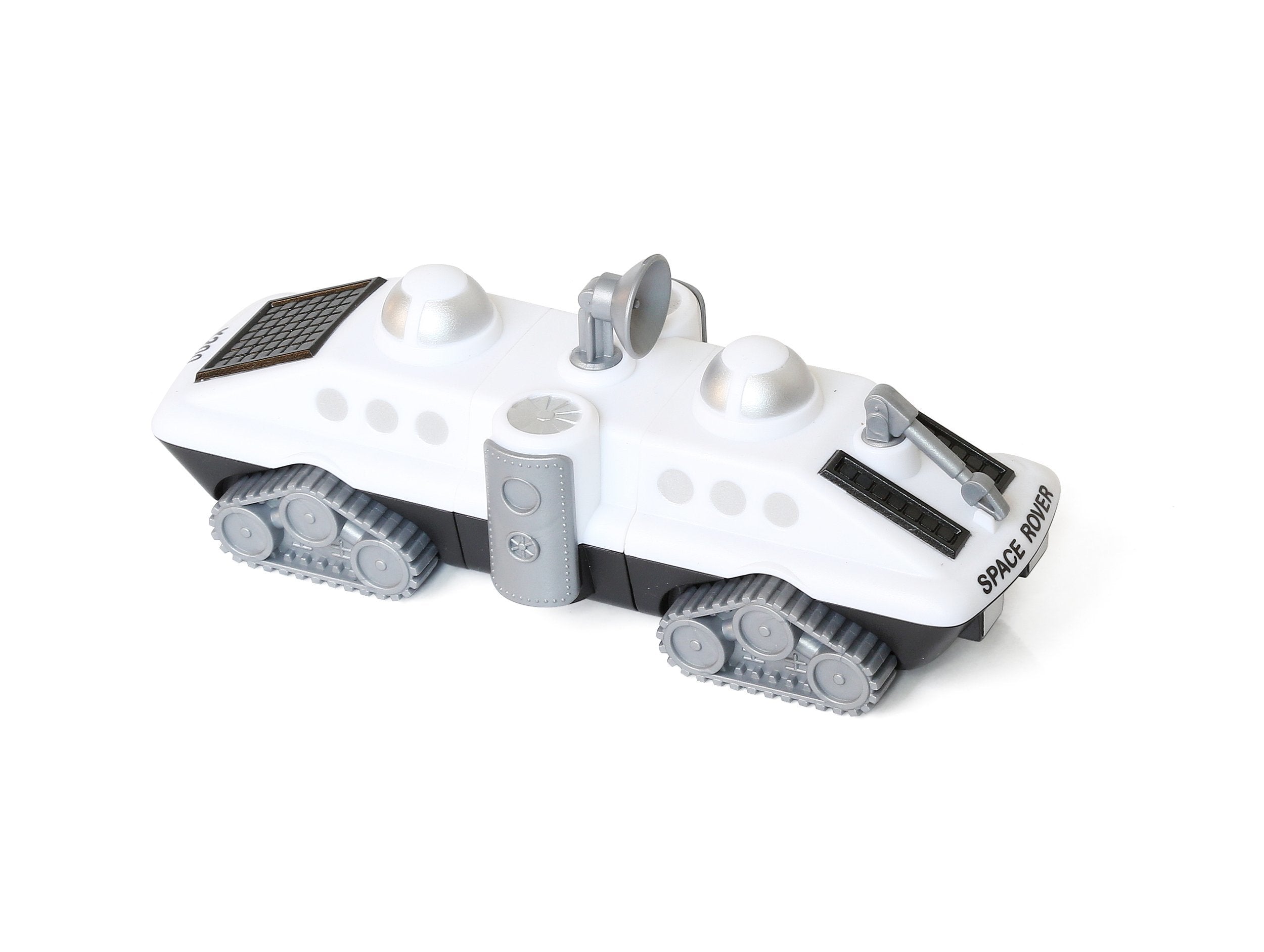 EAN 755828603130 - Popular Playthings Magnetic Mix or Match imagen 4