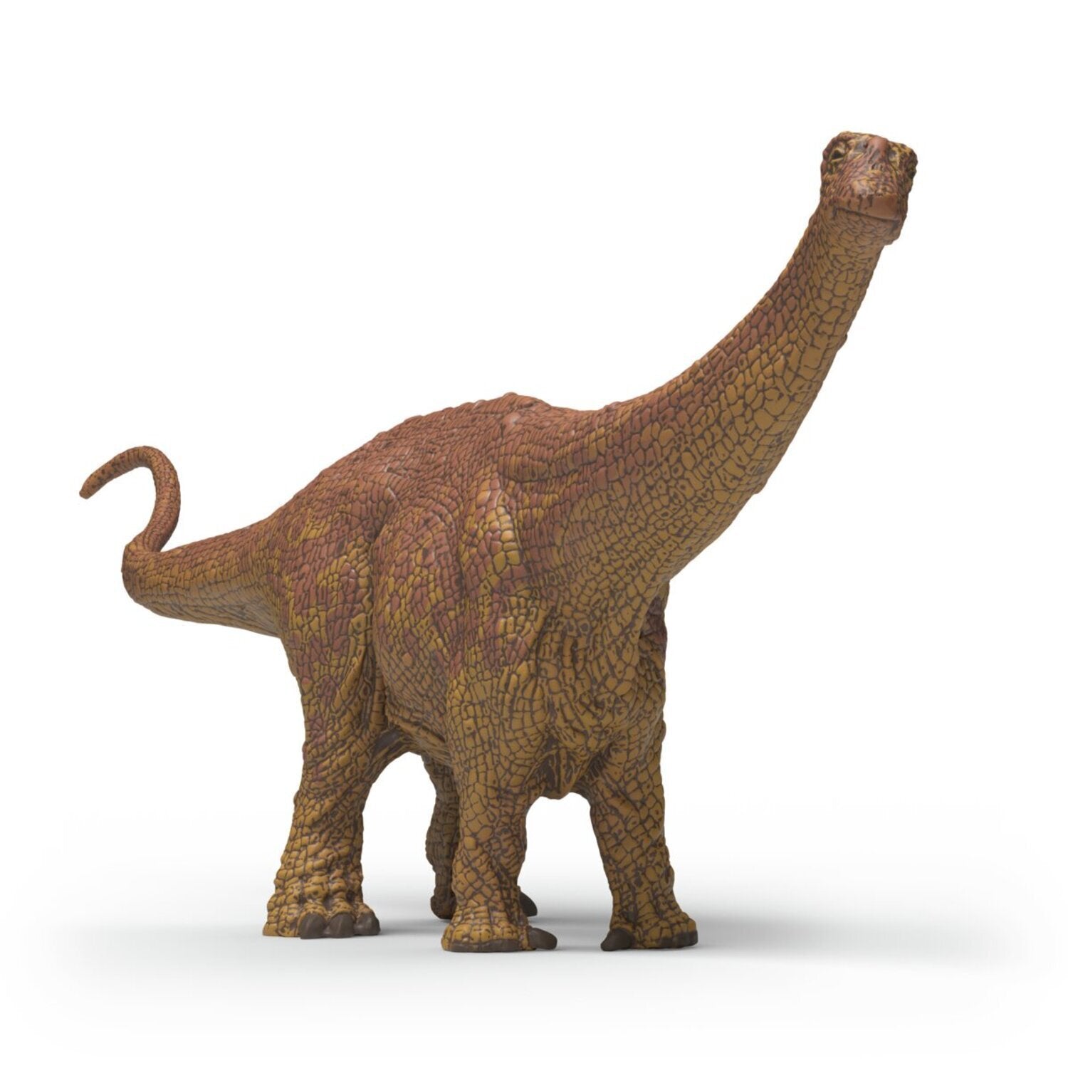 Schleich Dinosaurs Brontosaurus 15051