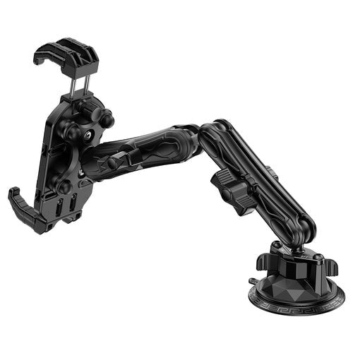 EAN 6937748736264 - Ulefone Armor Mount Max Soporte pasivo Teléfono móvil/smartphone, Tablet/UMPC Negro imagen 2