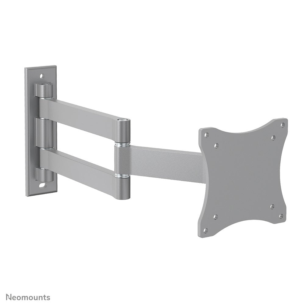 EAN 8717371441258 - Neomounts FPMA-W830 soporte para TV 68,6 cm (27") Negro imagen 8